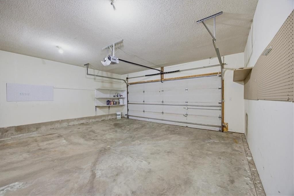4807 NW 59th Court — photo 28