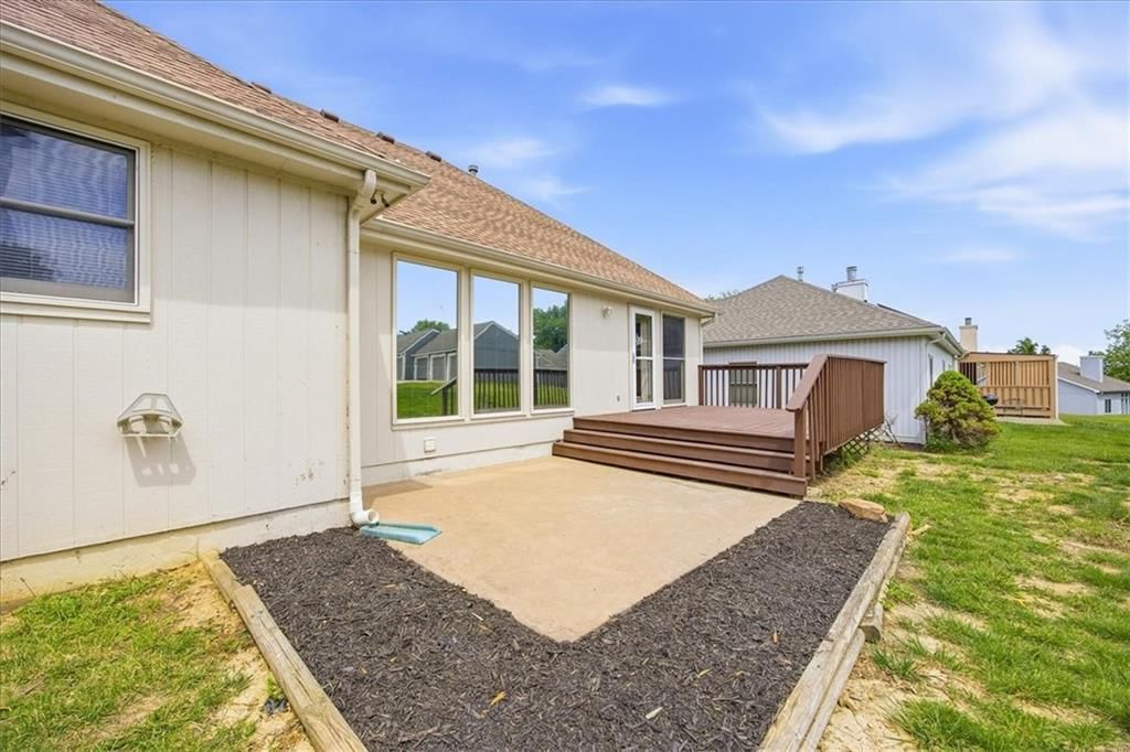 4807 NW 59th Court — photo 30