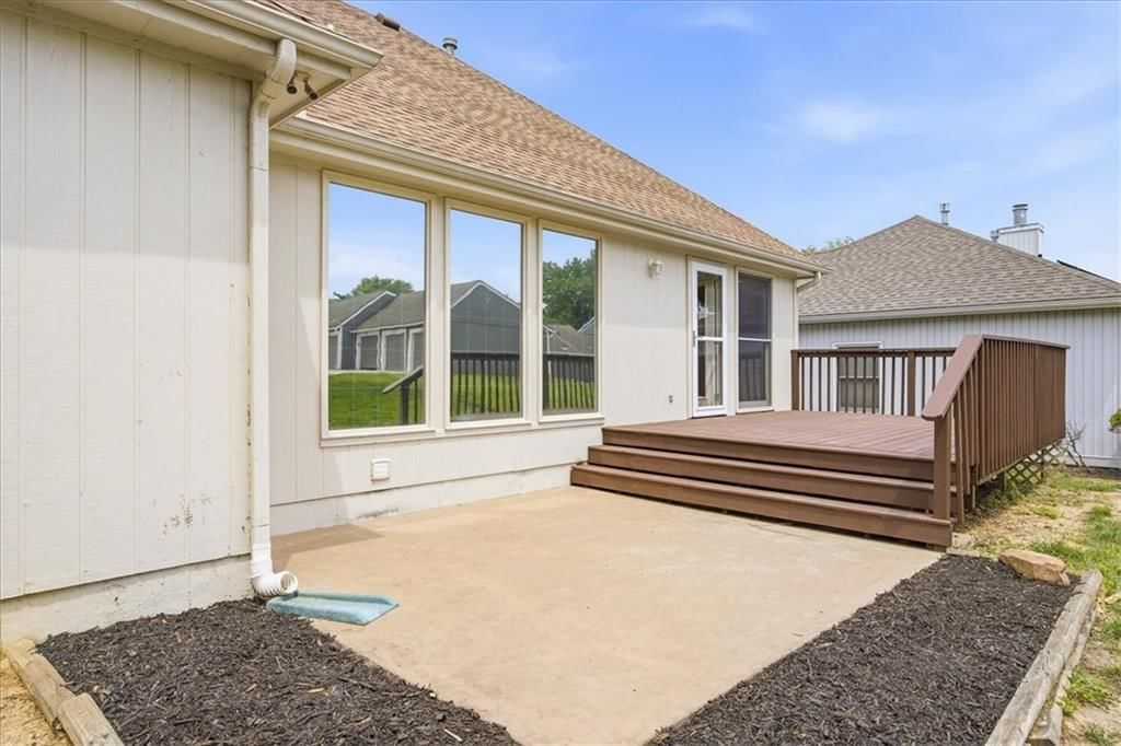 4807 NW 59th Court — photo 31