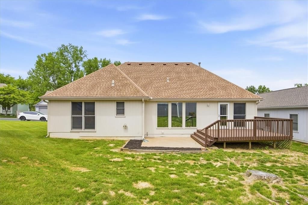 4807 NW 59th Court — photo 32