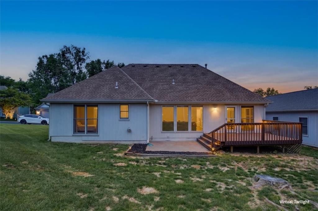 4807 NW 59th Court — photo 33