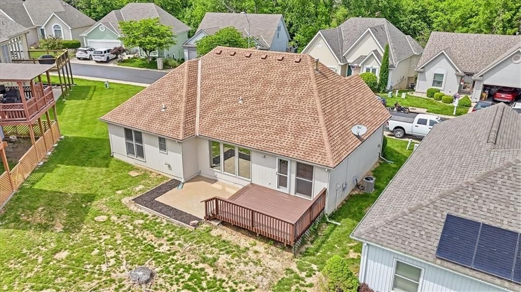 4807 NW 59th Court — photo 35