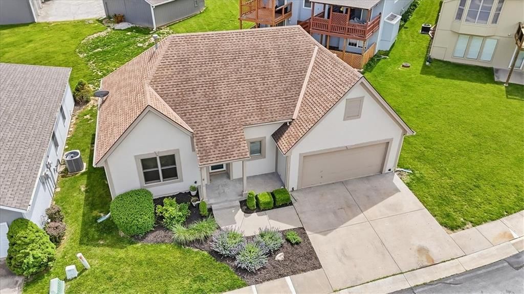 4807 NW 59th Court — photo 38