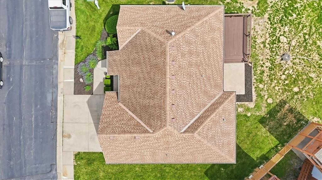 4807 NW 59th Court — photo 39