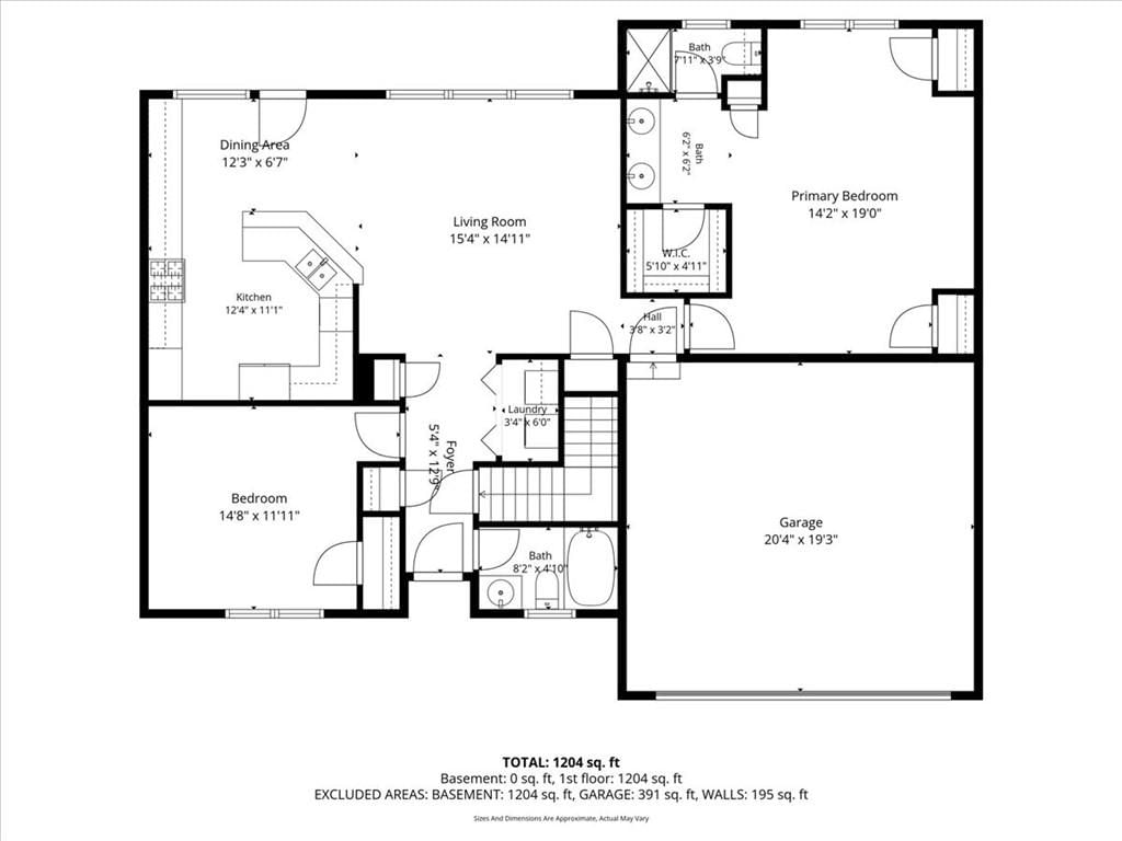 4807 NW 59th Court — photo 41