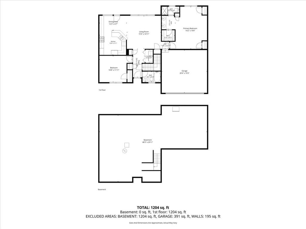 4807 NW 59th Court — photo 43