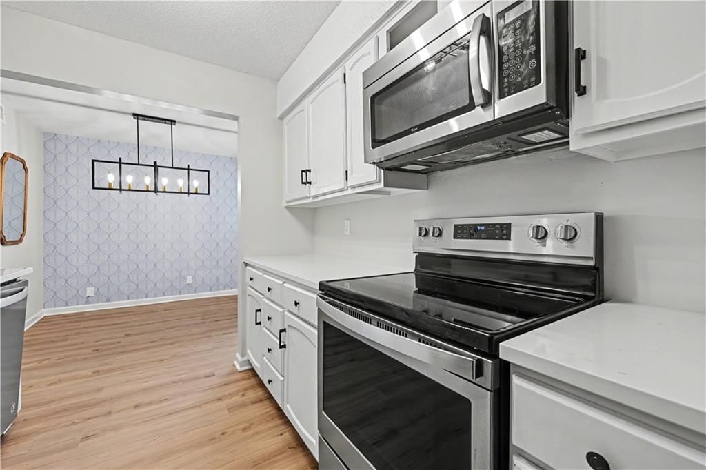 10106 W 96th Terrace — photo 3