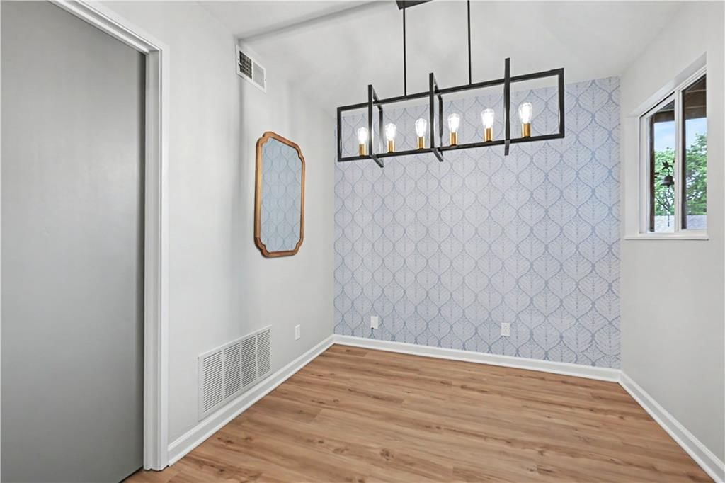10106 W 96th Terrace — photo 5