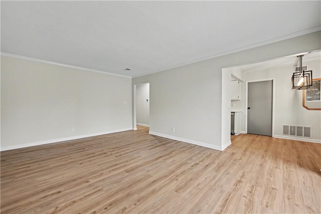 10106 W 96th Terrace — photo 7