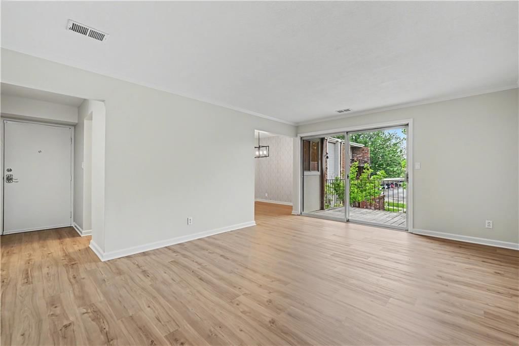 10106 W 96th Terrace — photo 9