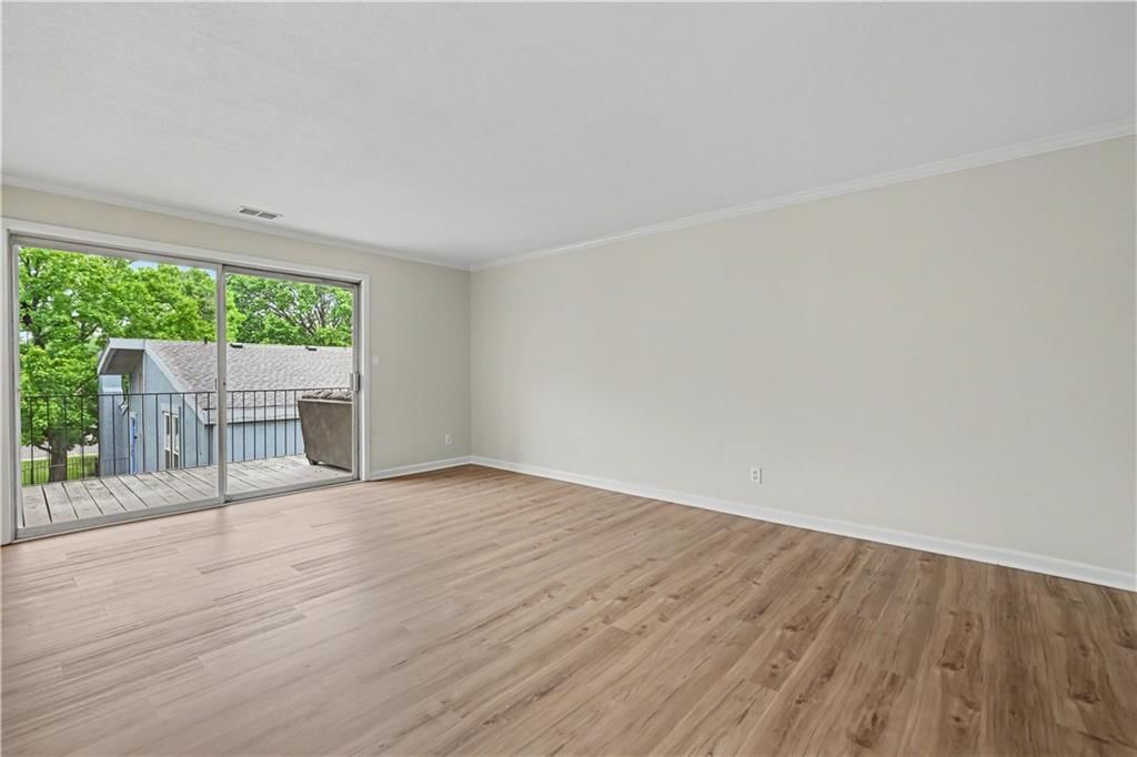 10106 W 96th Terrace — photo 10