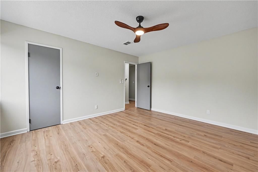 10106 W 96th Terrace — photo 12