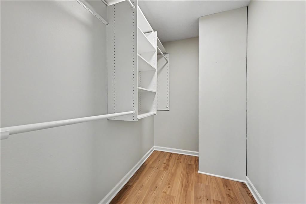10106 W 96th Terrace — photo 13