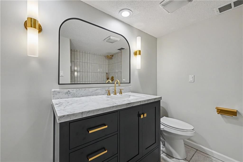 10106 W 96th Terrace — photo 14