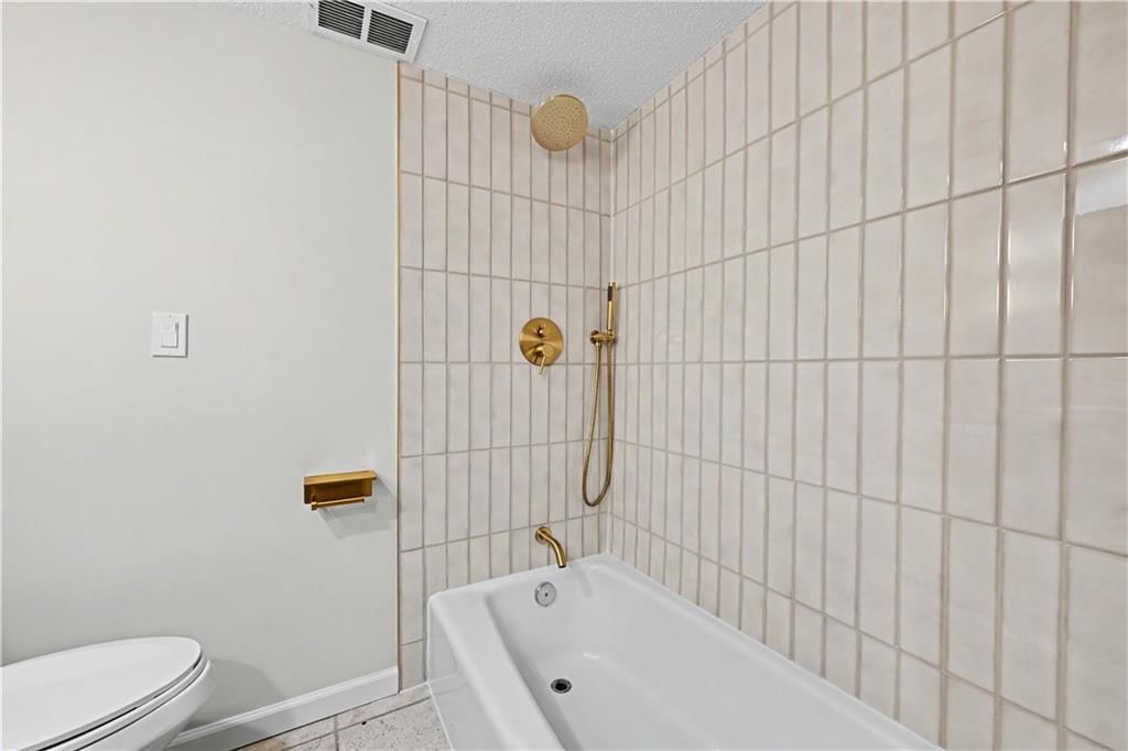10106 W 96th Terrace — photo 15