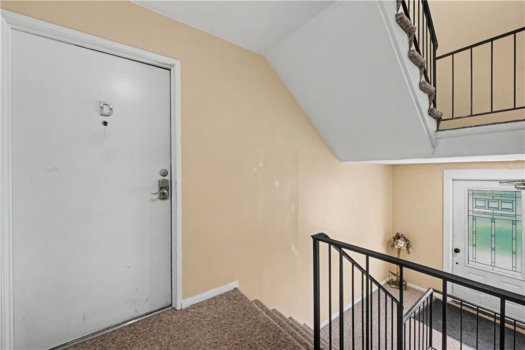 10106 W 96th Terrace — photo 17