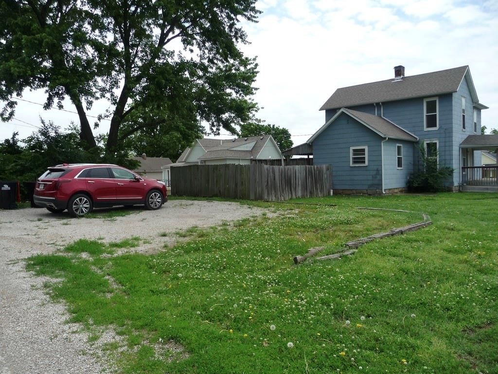 325 McGoodwin Street — photo 4