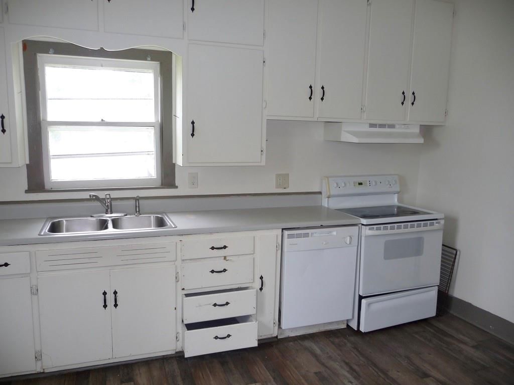 325 McGoodwin Street — photo 6