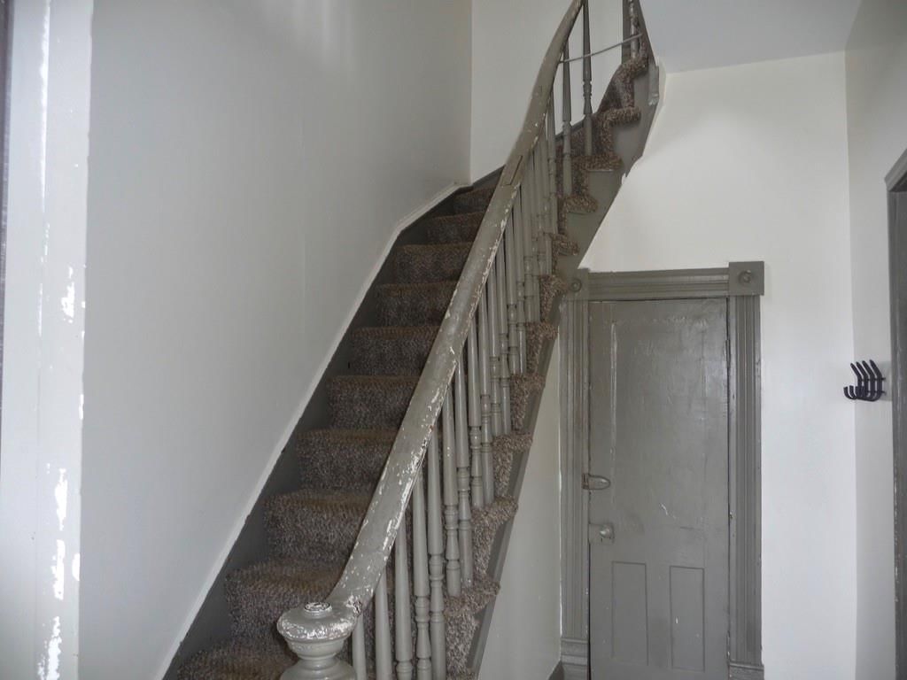 325 McGoodwin Street — photo 8