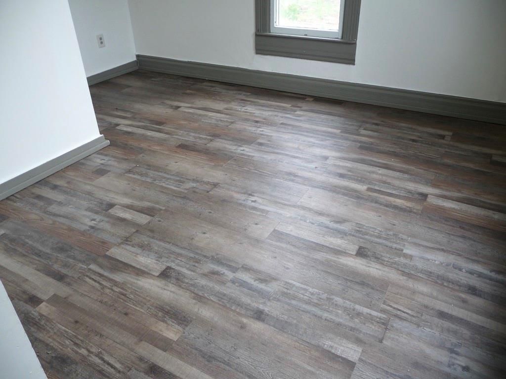 325 McGoodwin Street — photo 9