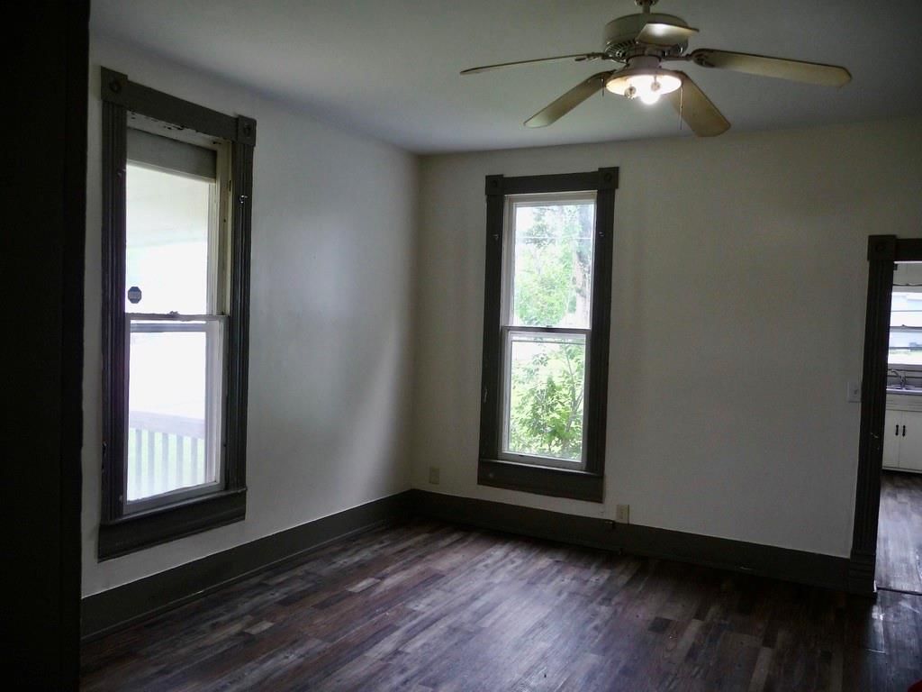 325 McGoodwin Street — photo 10