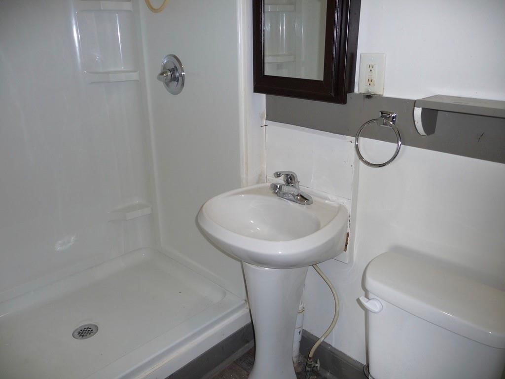 325 McGoodwin Street — photo 11