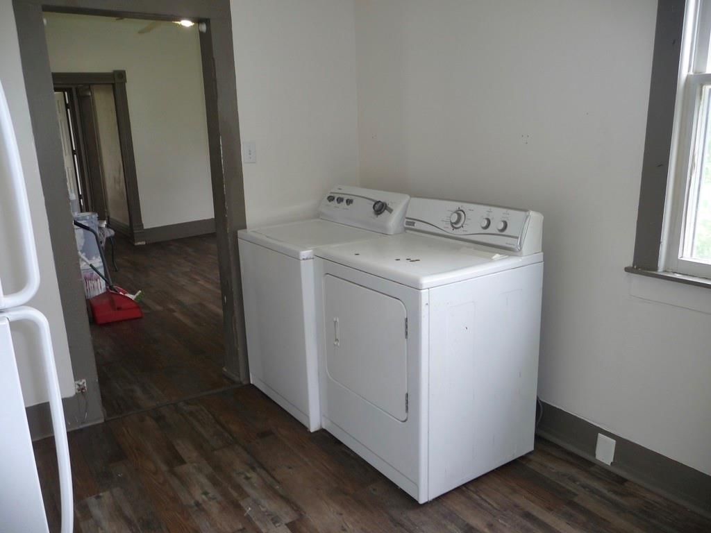 325 McGoodwin Street — photo 13