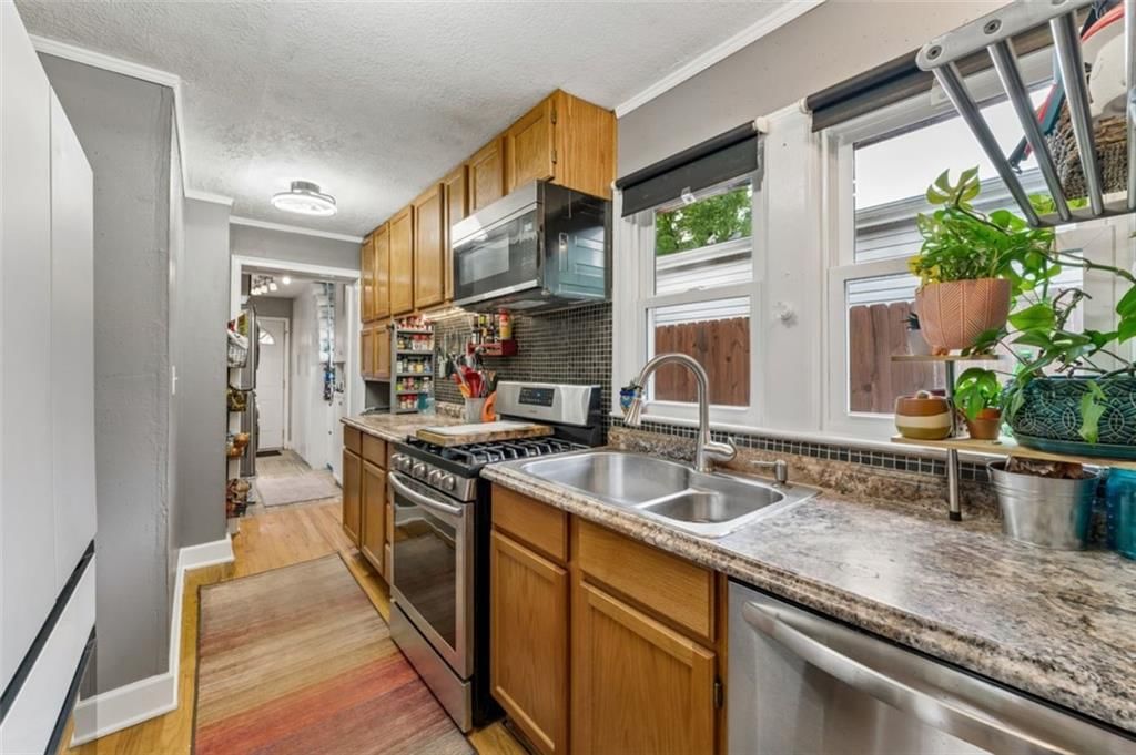 1102 S Leslie Avenue — photo 9