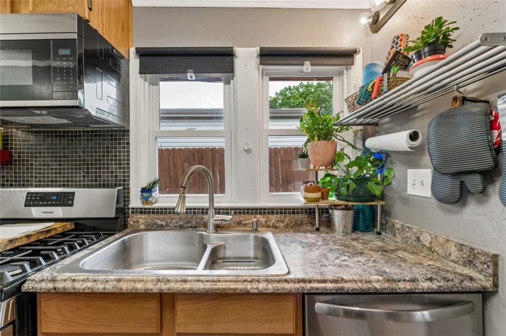 1102 S Leslie Avenue — photo 12