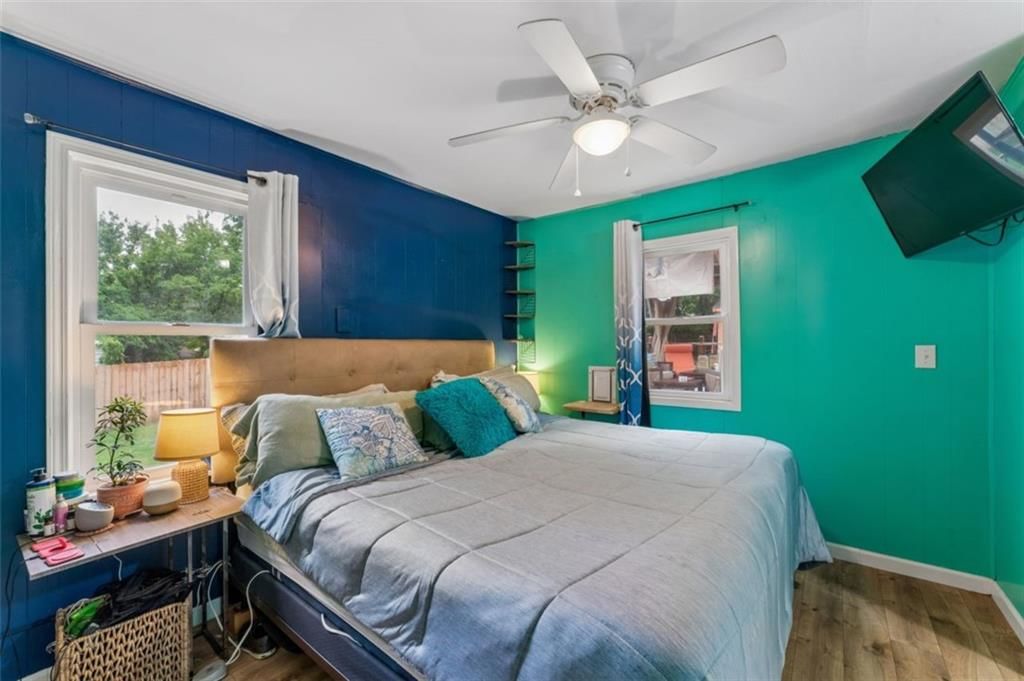 1102 S Leslie Avenue — photo 14