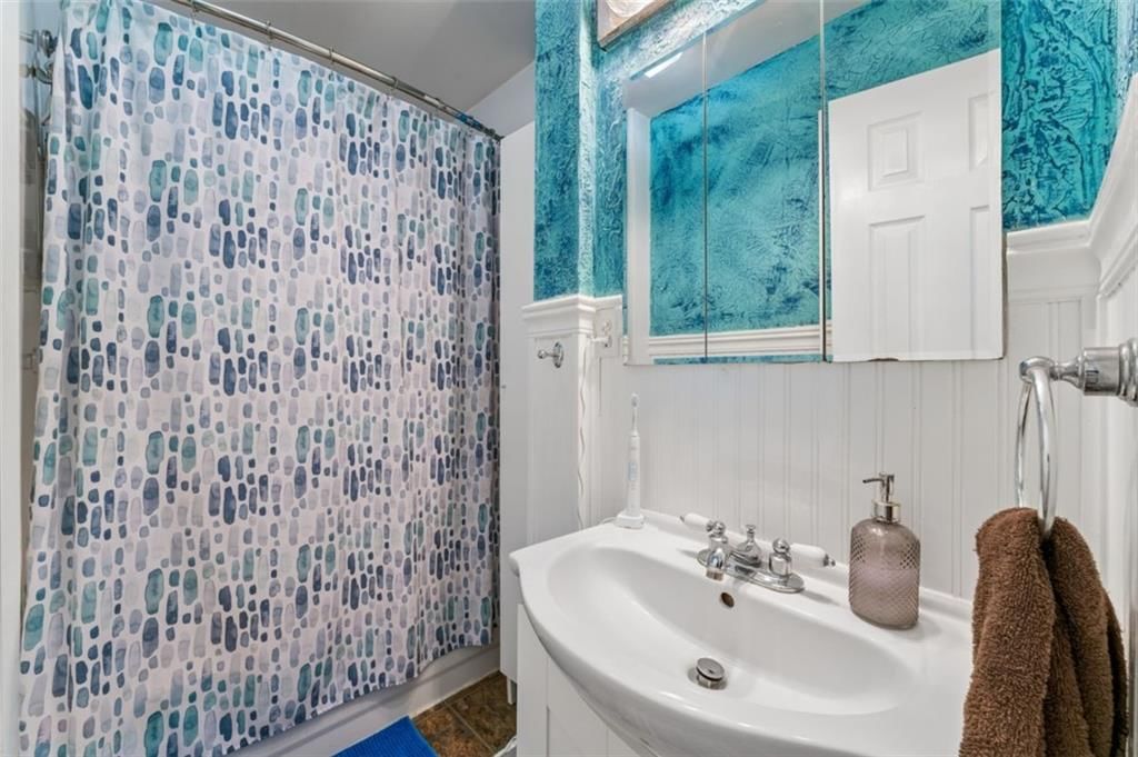 1102 S Leslie Avenue — photo 15