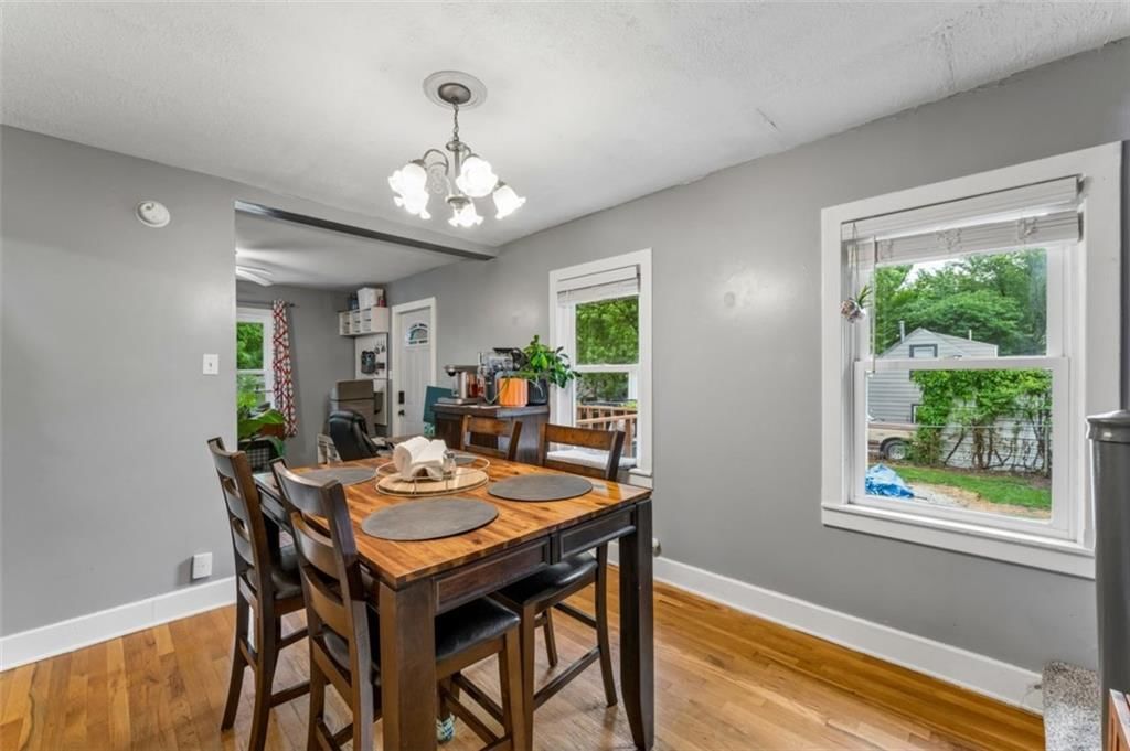 1102 S Leslie Avenue — photo 16