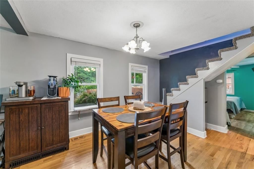 1102 S Leslie Avenue — photo 17