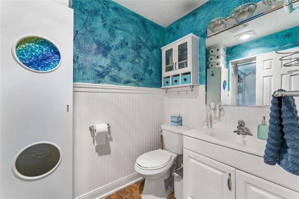1102 S Leslie Avenue — photo 18