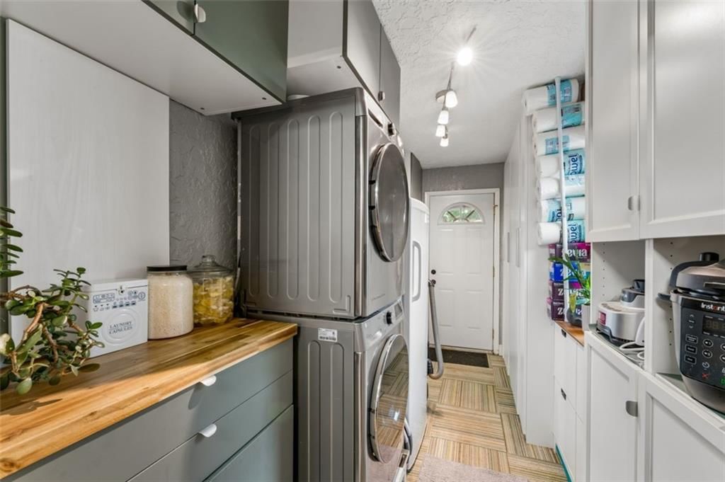 1102 S Leslie Avenue — photo 19