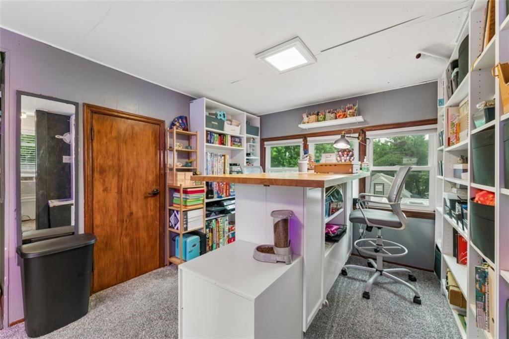 1102 S Leslie Avenue — photo 25
