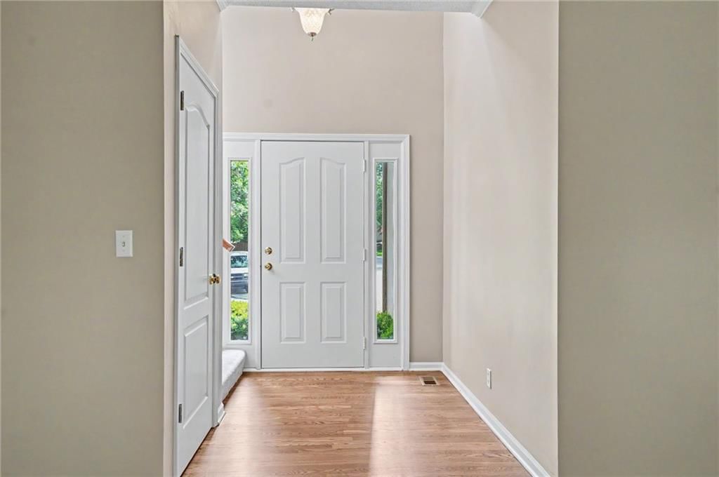 6340 Millridge Street — photo 3