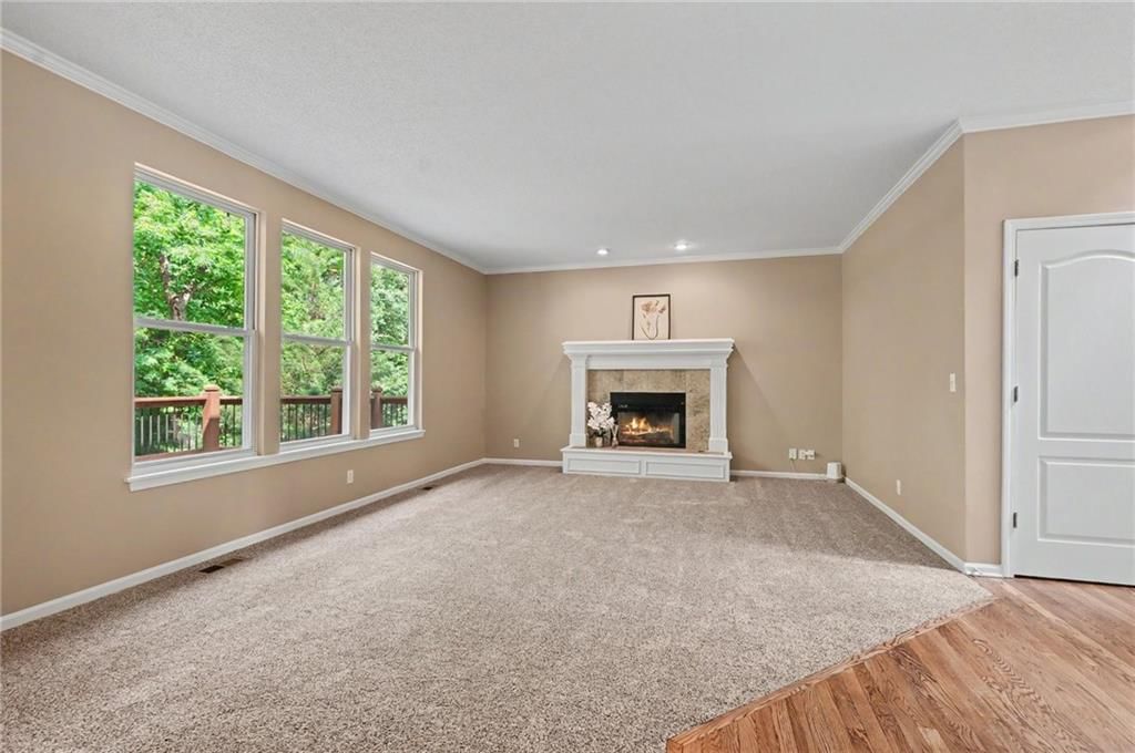 6340 Millridge Street — photo 4