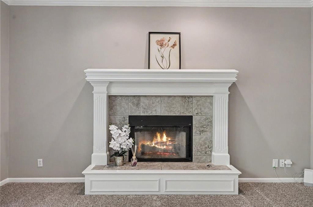 6340 Millridge Street — photo 5
