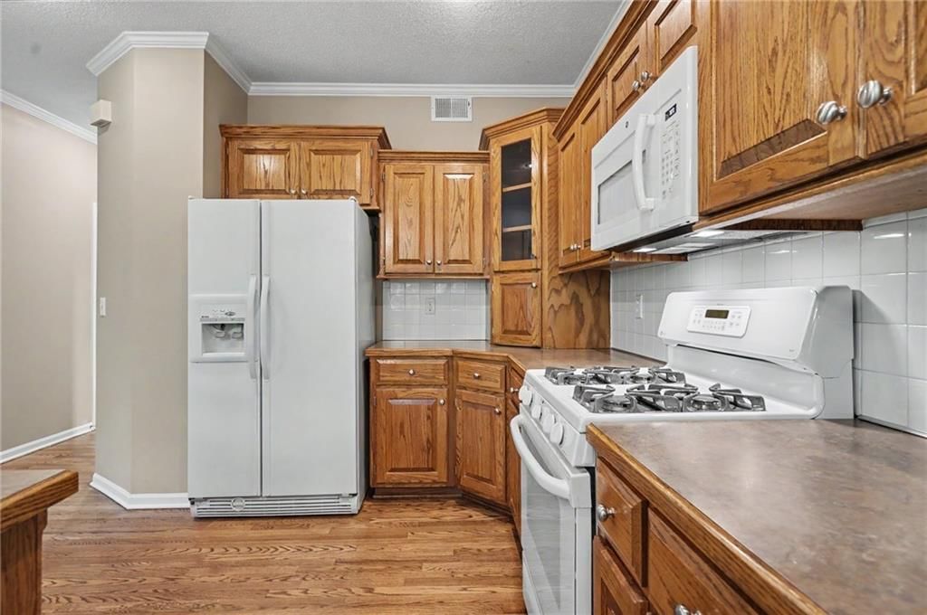 6340 Millridge Street — photo 11