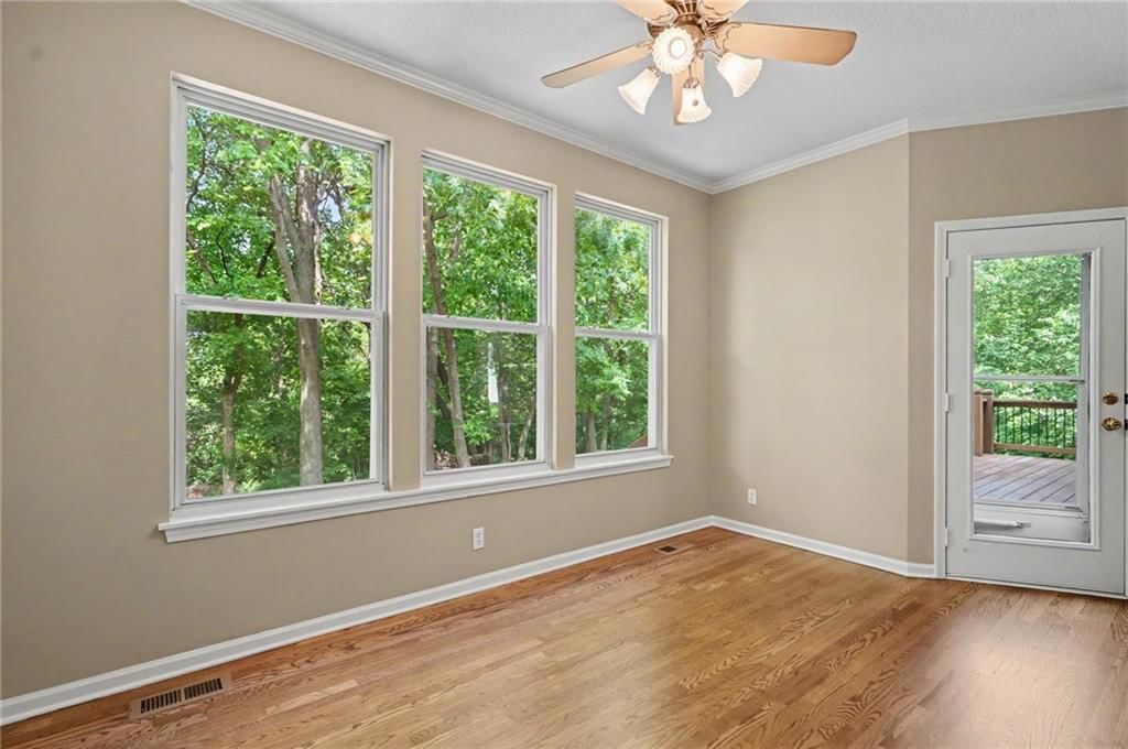 6340 Millridge Street — photo 13