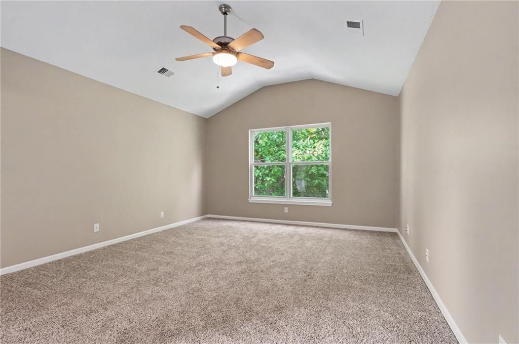 6340 Millridge Street — photo 17