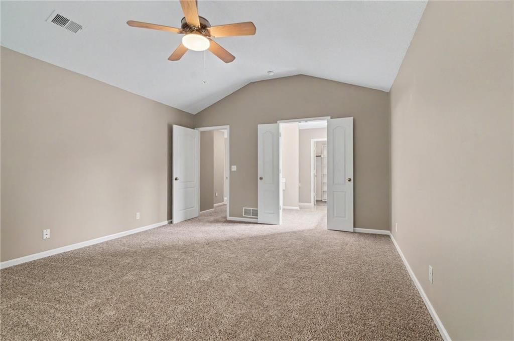 6340 Millridge Street — photo 18