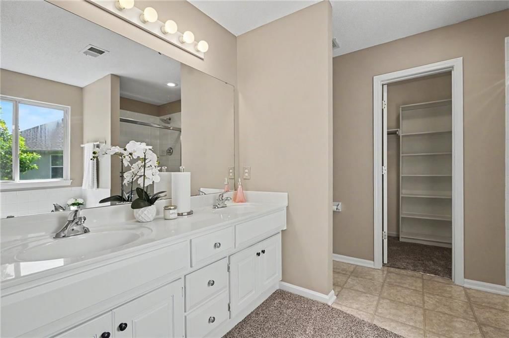 6340 Millridge Street — photo 19