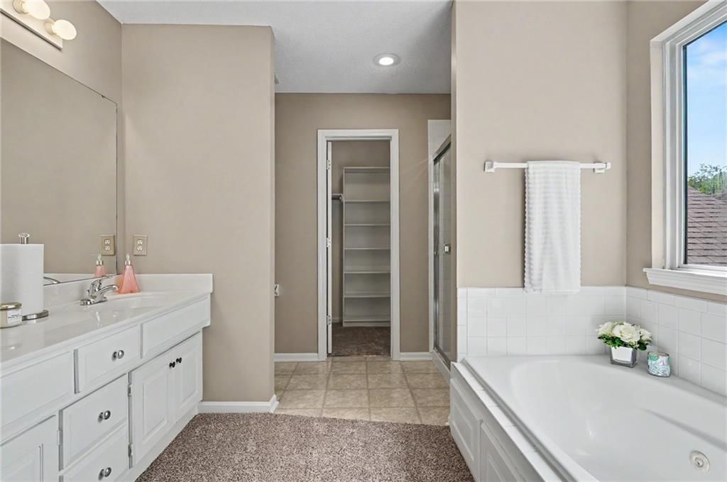 6340 Millridge Street — photo 20