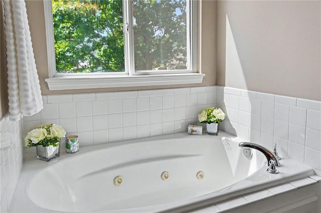 6340 Millridge Street — photo 21