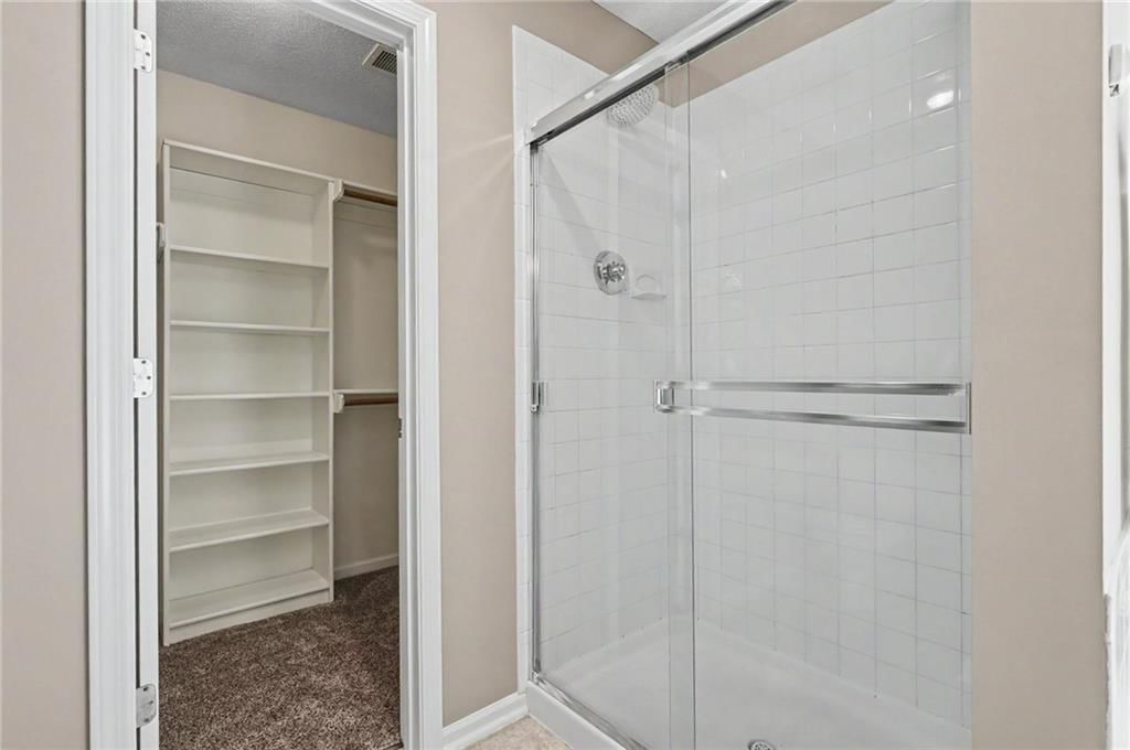 6340 Millridge Street — photo 22