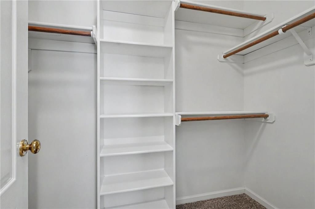6340 Millridge Street — photo 23
