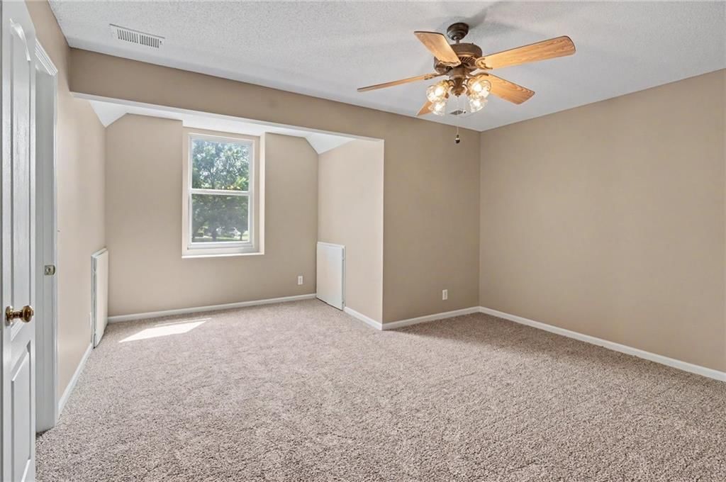 6340 Millridge Street — photo 24