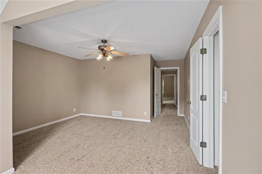 6340 Millridge Street — photo 25